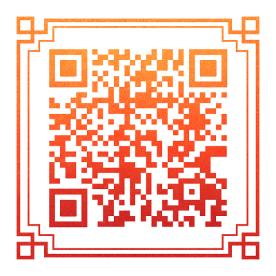 图标